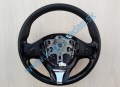 Volant RENAULT CLIO 4 / CAPTUR